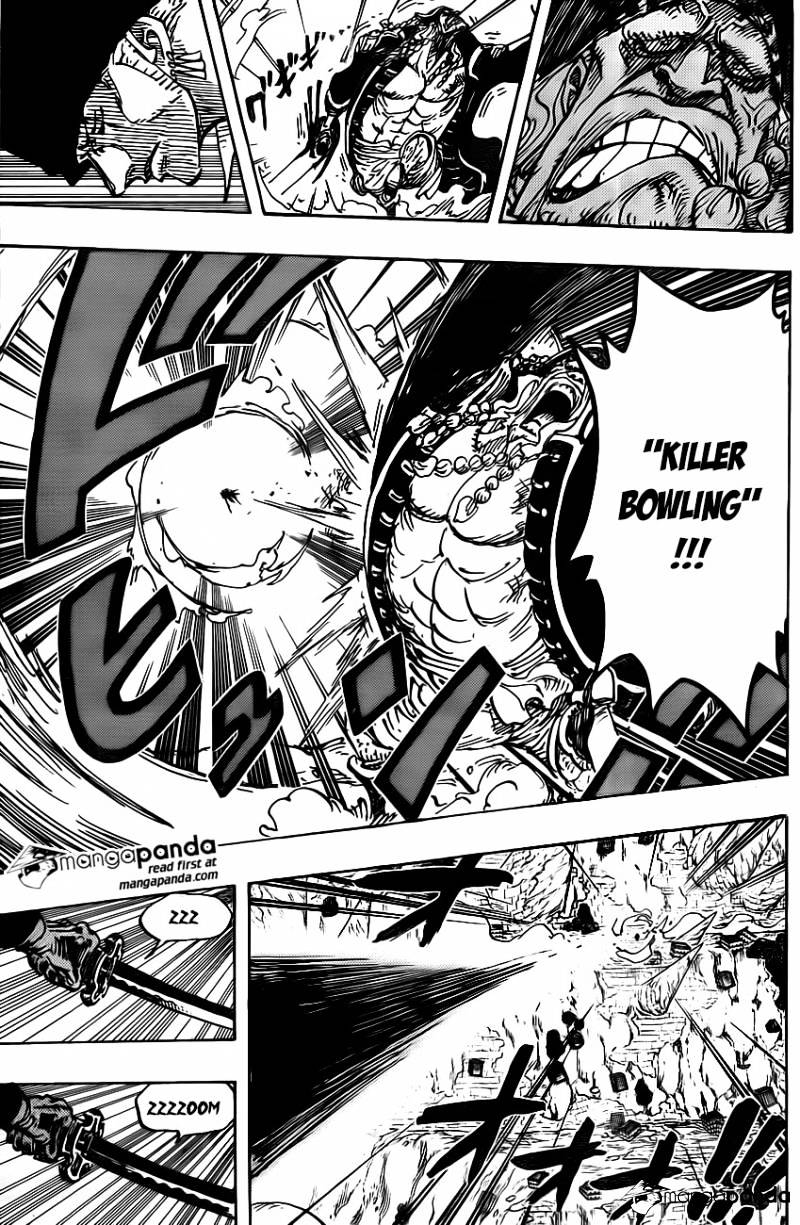 Page 7 of Chapter 778