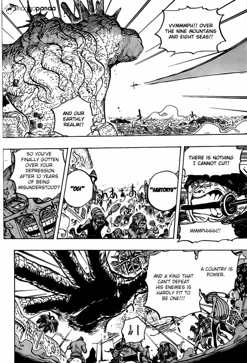 Page 8 of Chapter 778