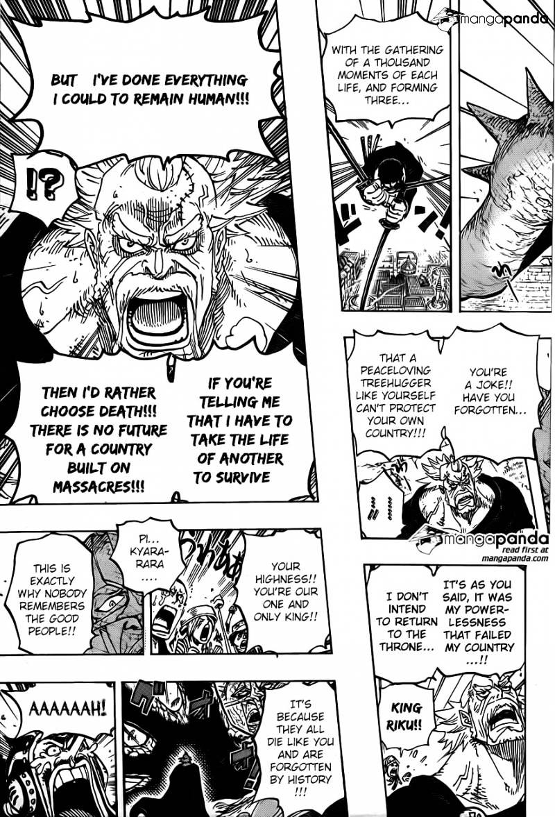 Page 9 of Chapter 778