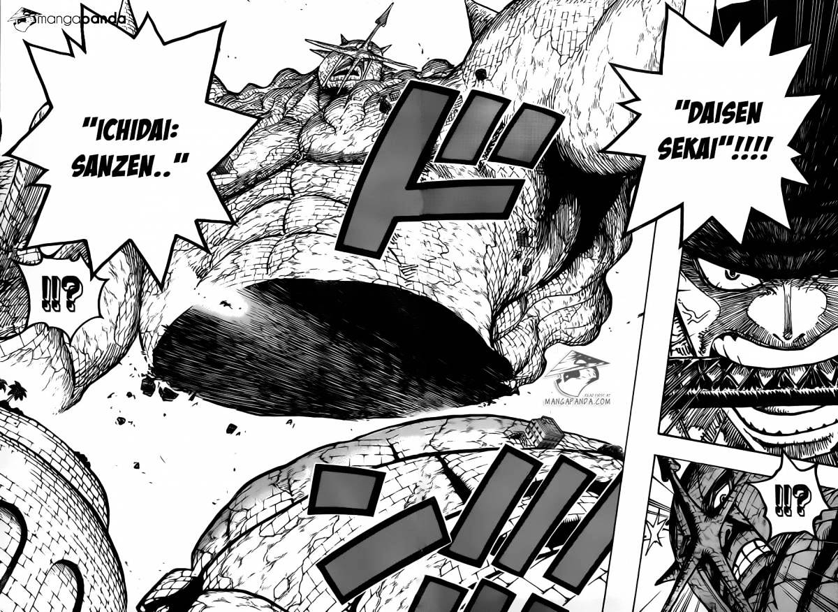 Page 10 of Chapter 778