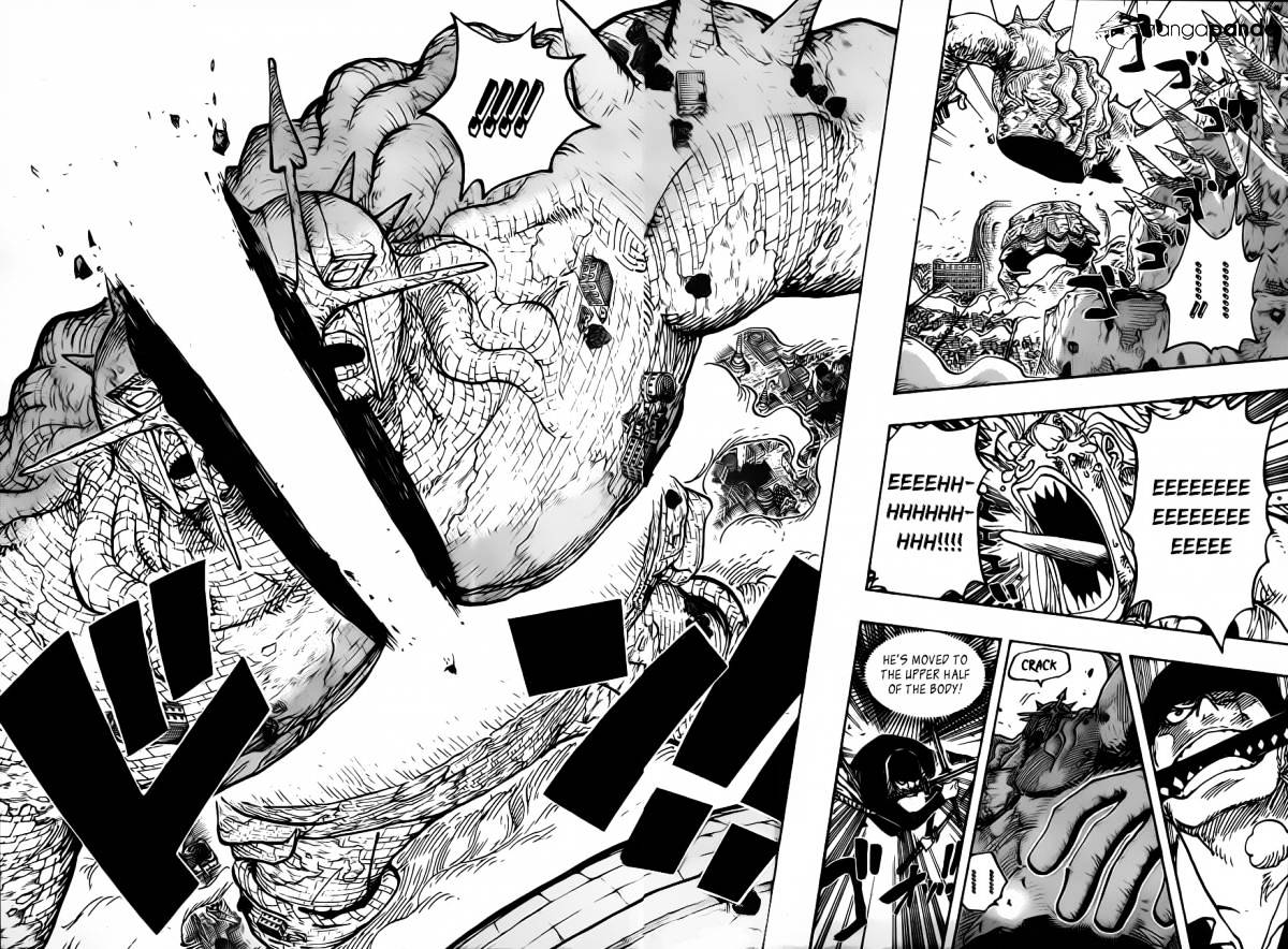 Page 11 of Chapter 778