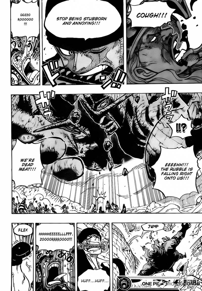 Page 14 of Chapter 778