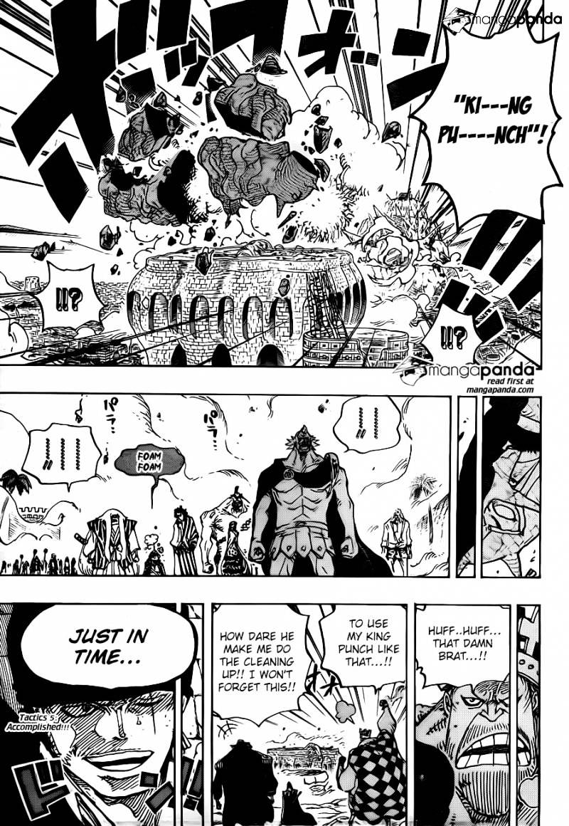 Page 15 of Chapter 778