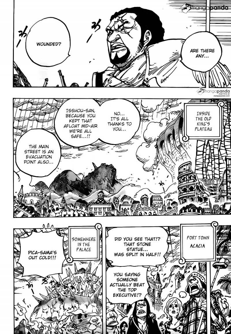 Page 2 of Chapter 779