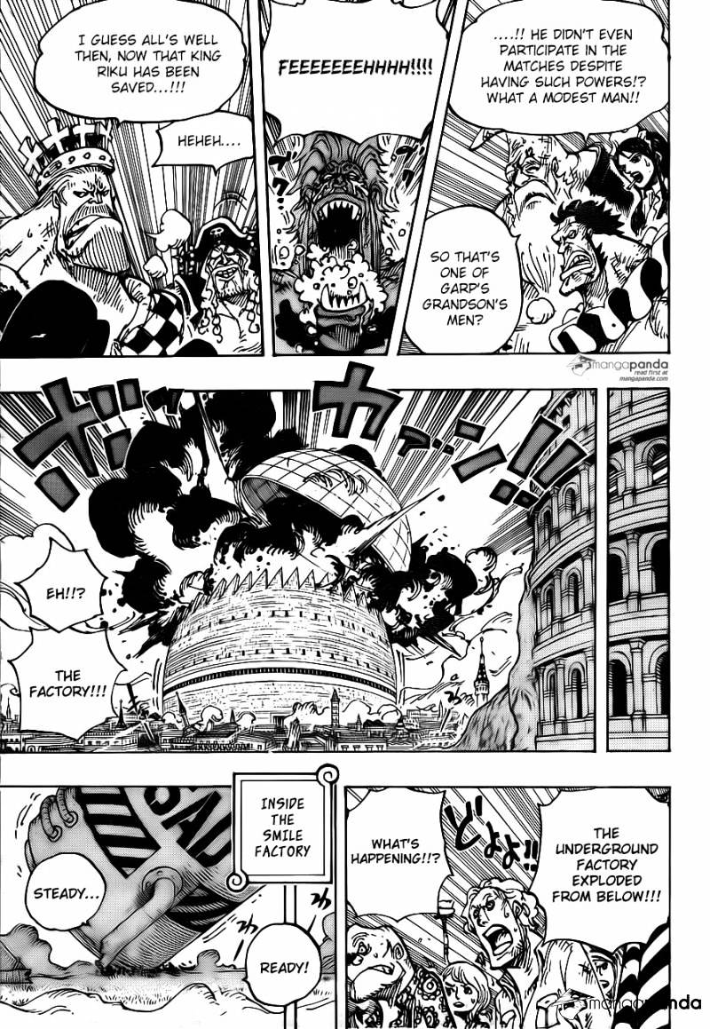 Page 3 of Chapter 779
