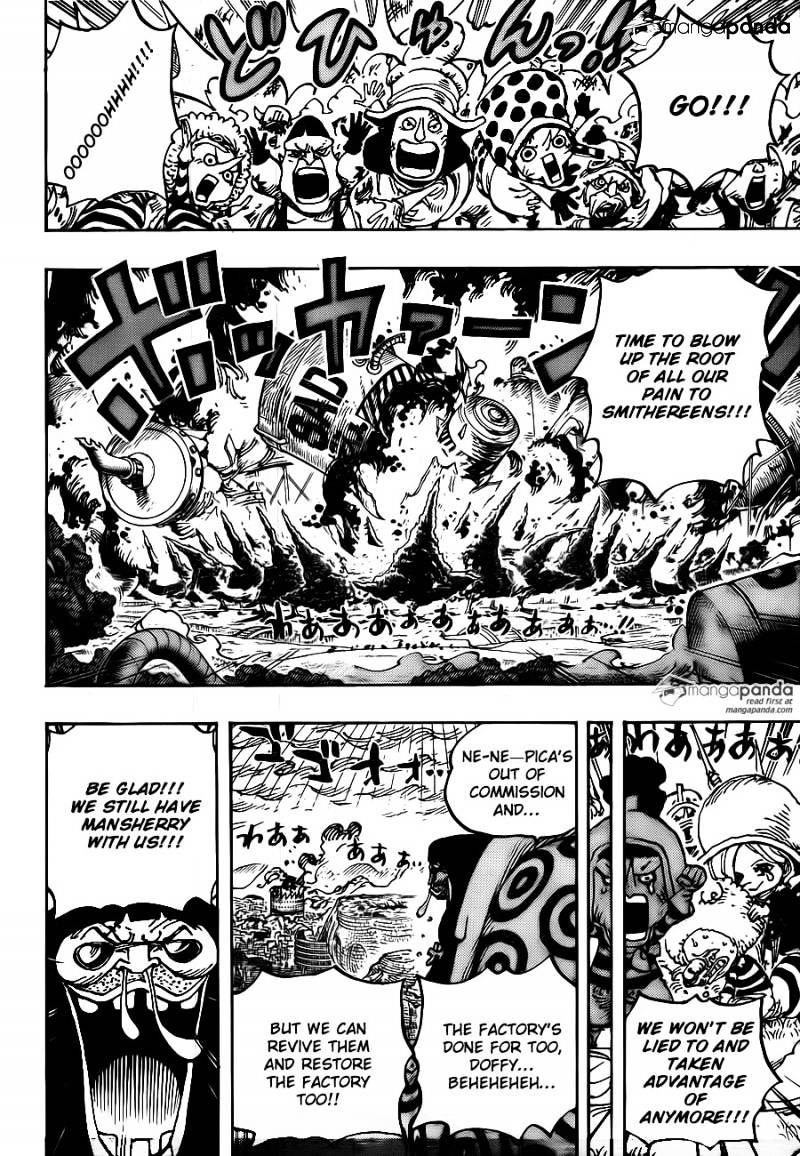 Page 4 of Chapter 779