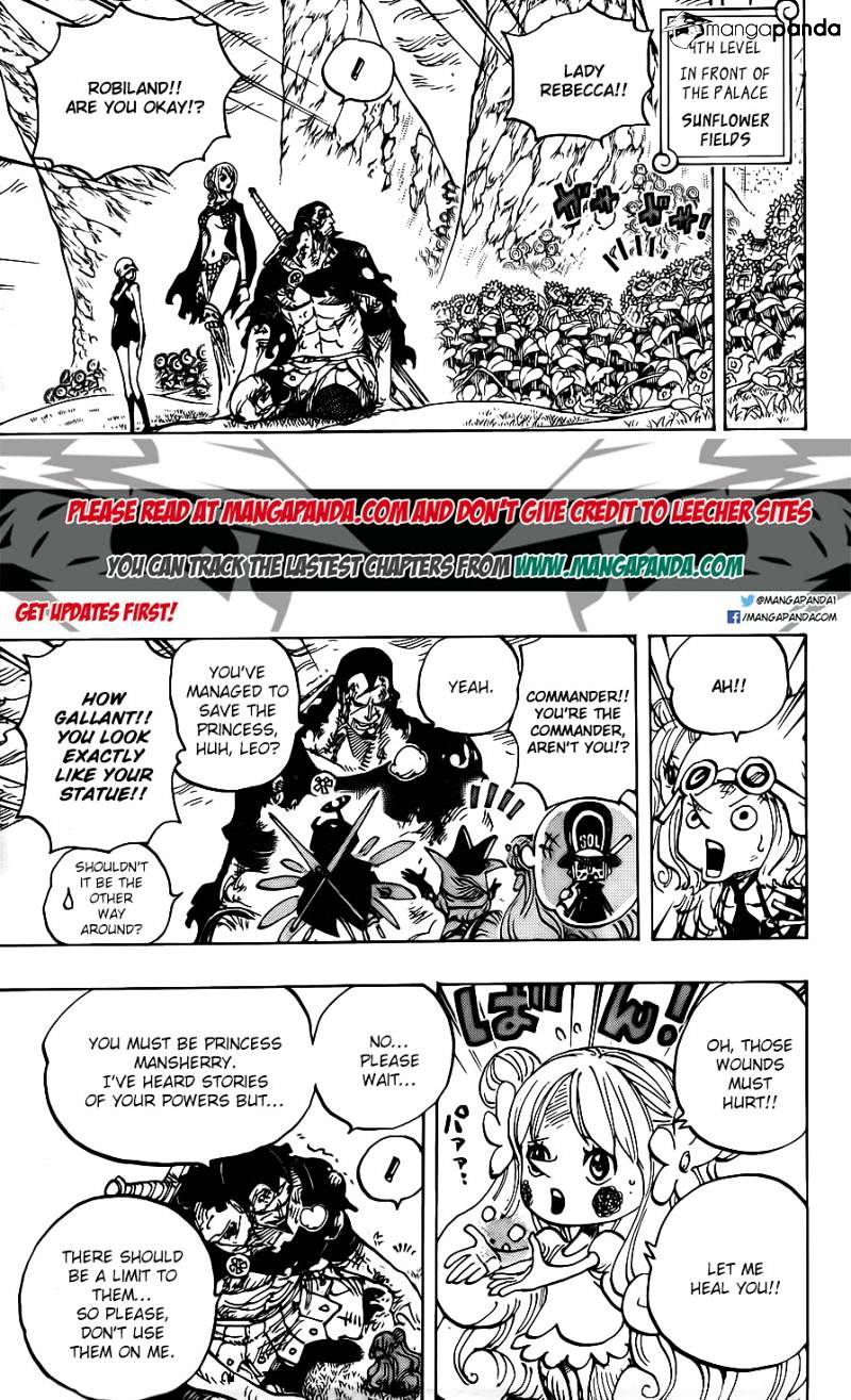 Page 5 of Chapter 779