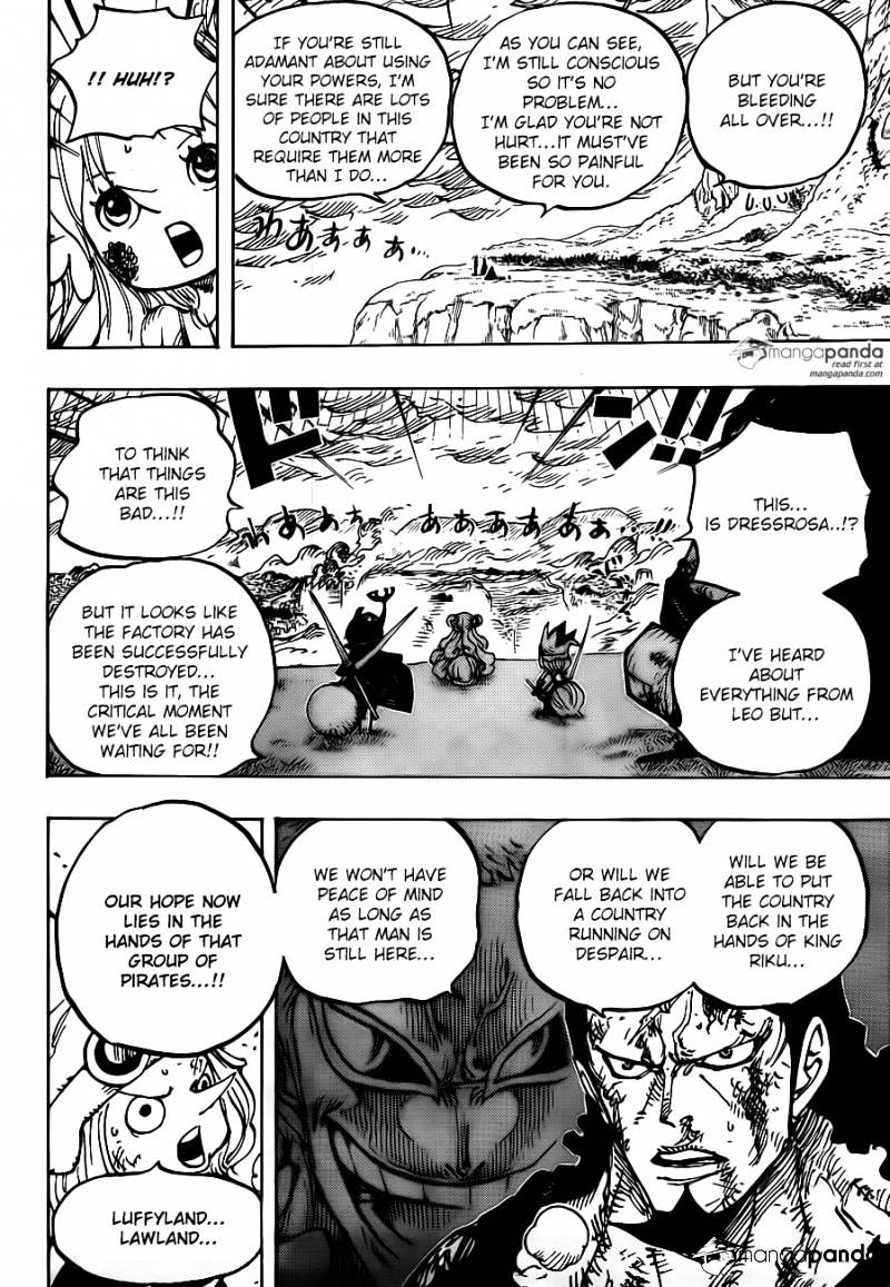 Page 6 of Chapter 779