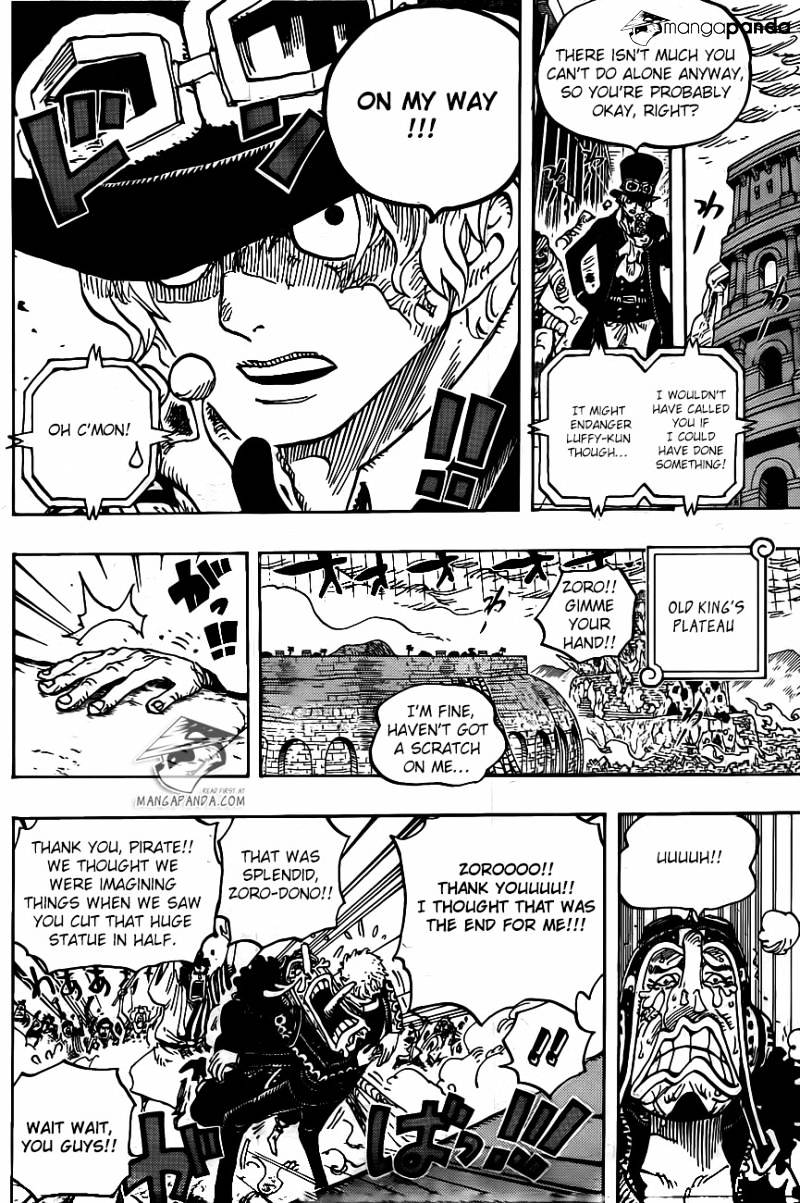 Page 8 of Chapter 779