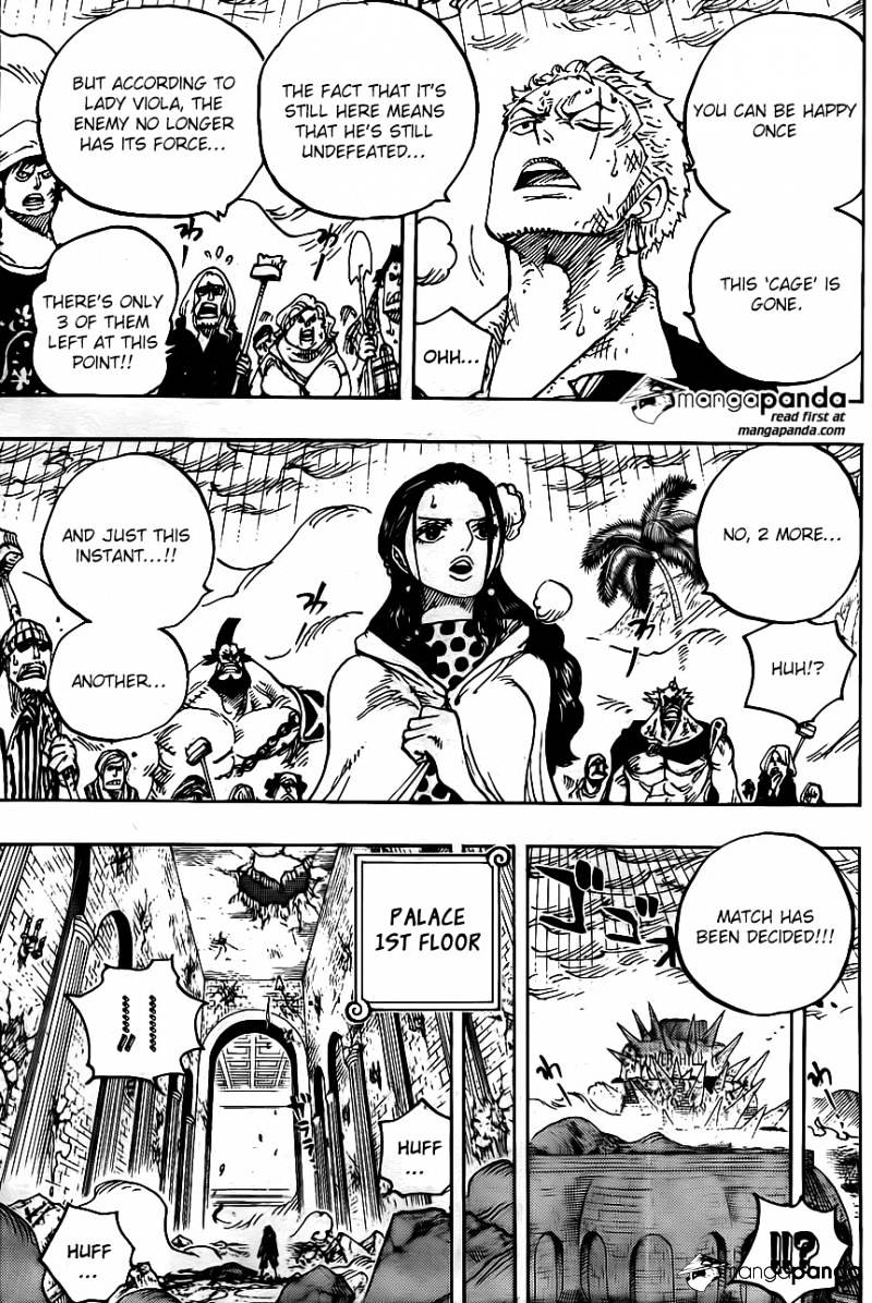 Page 9 of Chapter 779