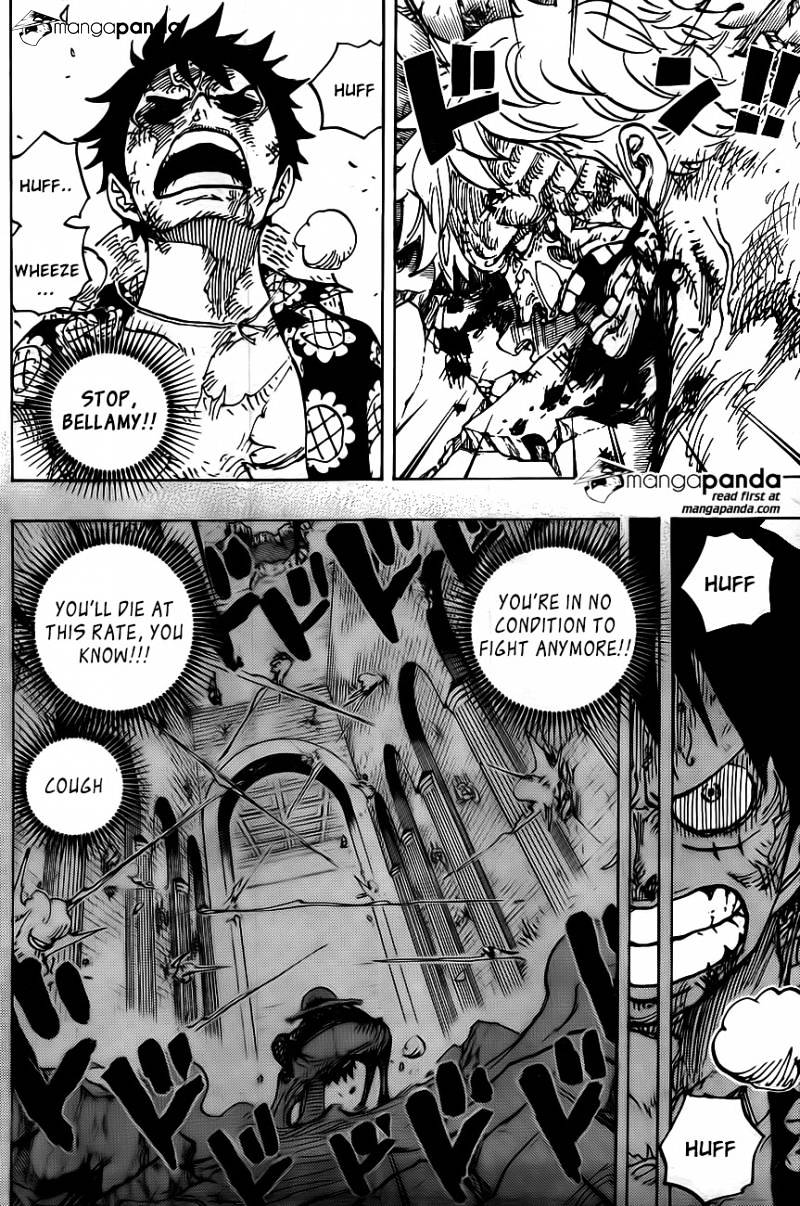 Page 10 of Chapter 779