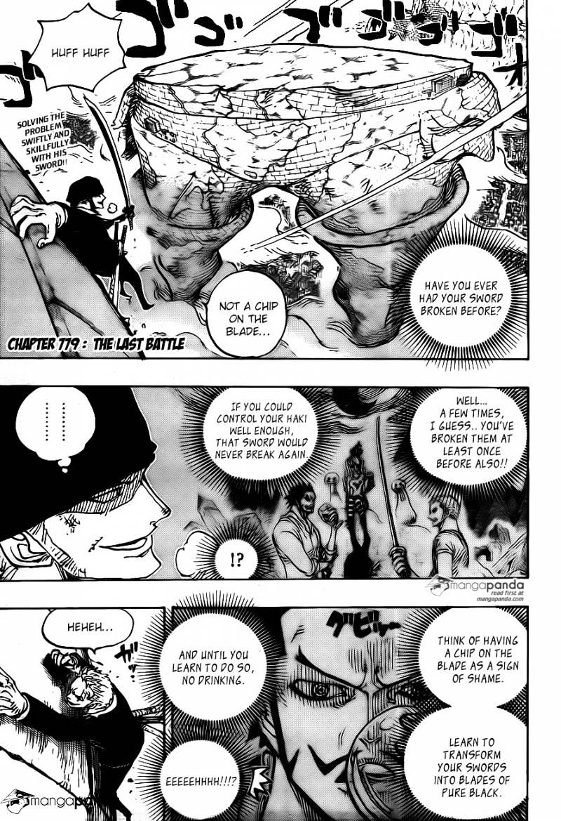 Page 11 of Chapter 779