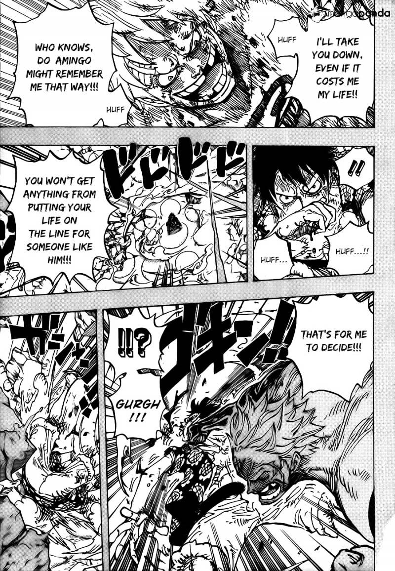Page 12 of Chapter 779