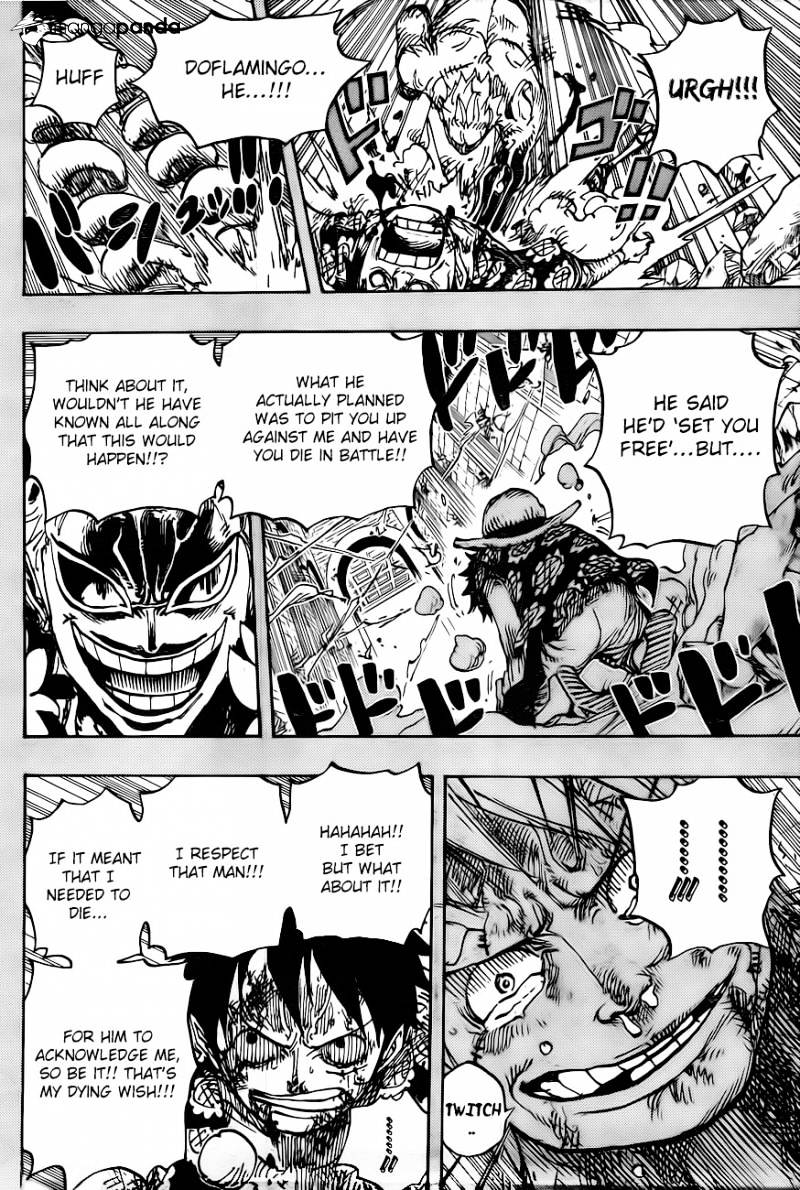 Page 13 of Chapter 779