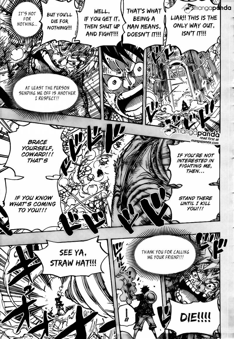 Page 14 of Chapter 779