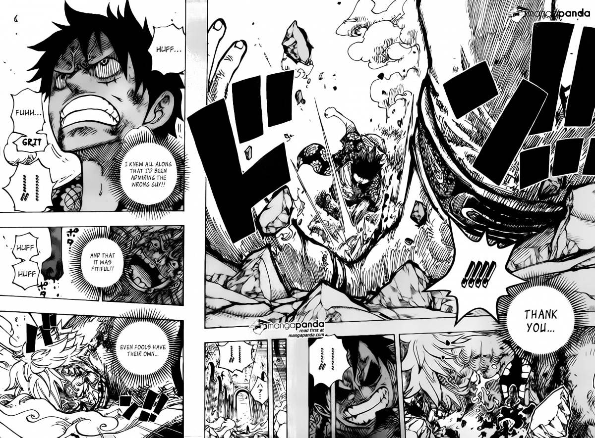 Page 15 of Chapter 779