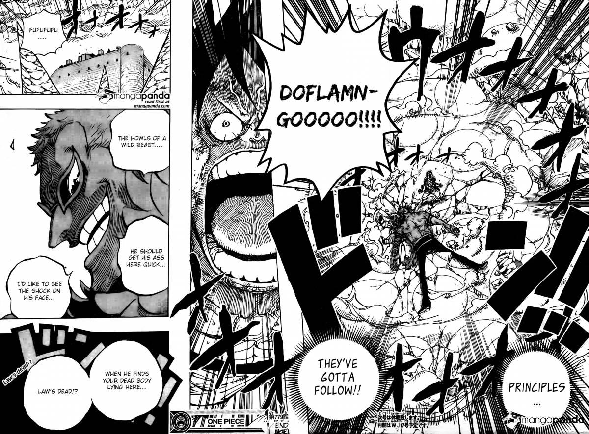 Page 16 of Chapter 779