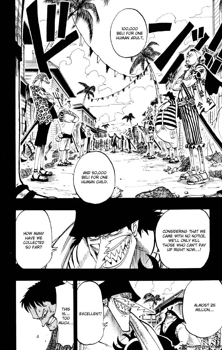 Page 2 of Chapter 78