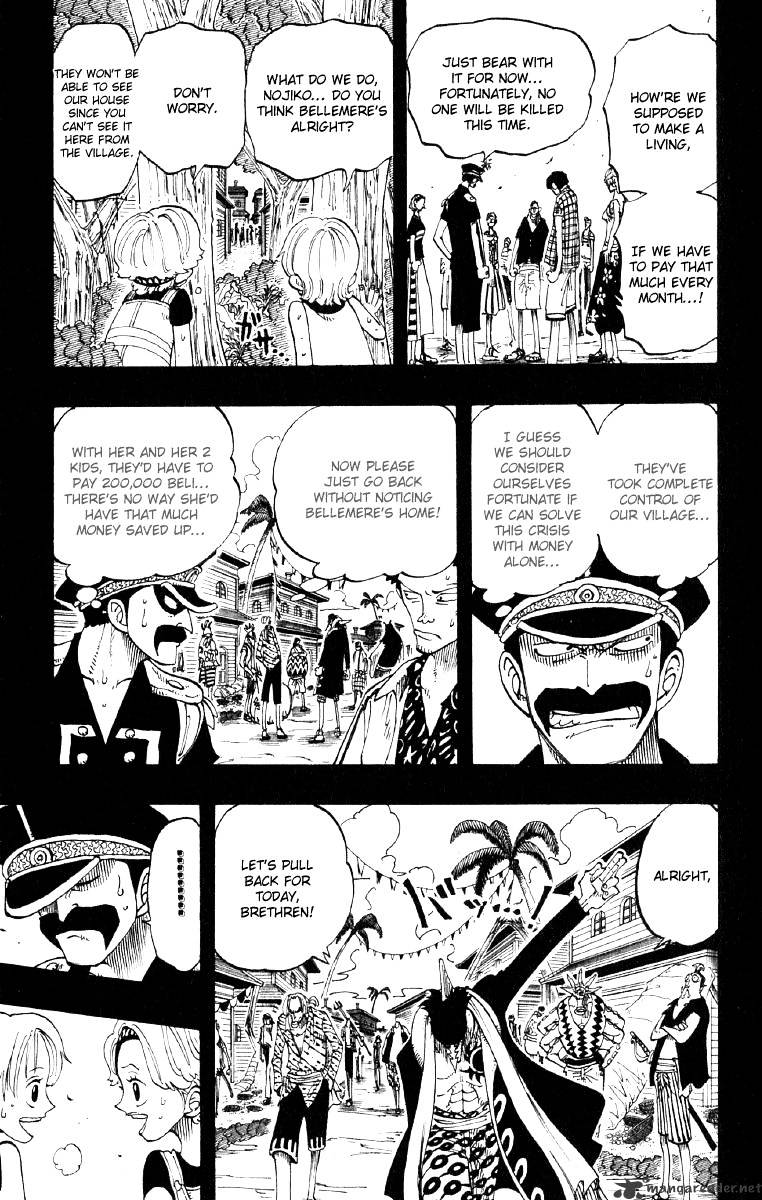 Page 3 of Chapter 78