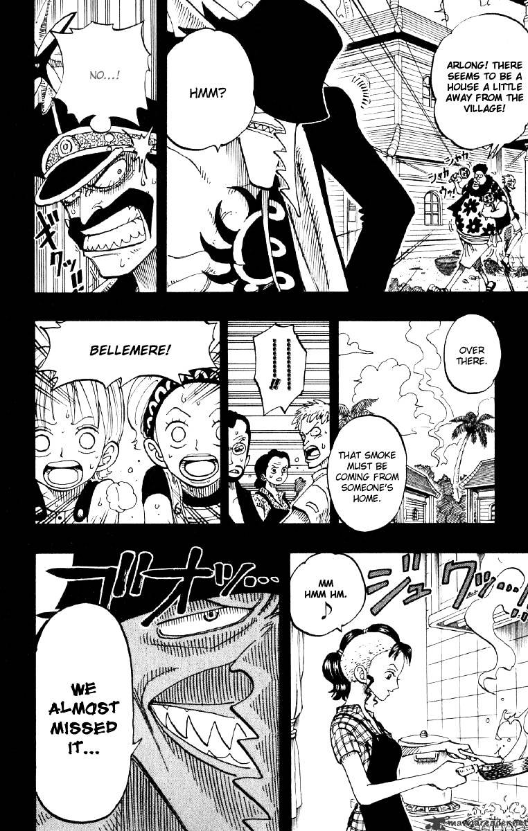 Page 4 of Chapter 78