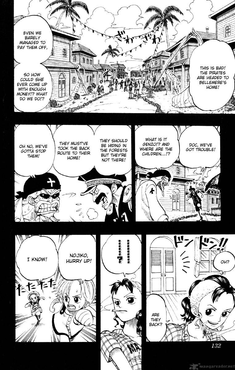 Page 6 of Chapter 78