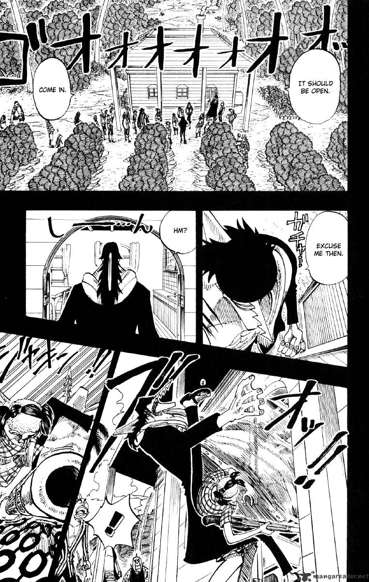 Page 7 of Chapter 78