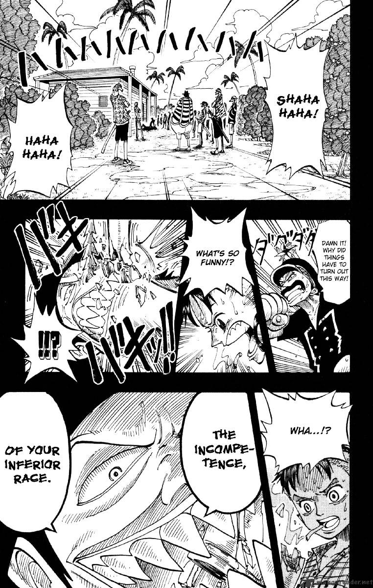 Page 9 of Chapter 78