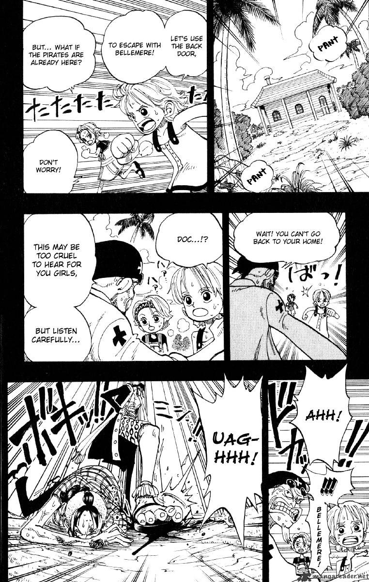 Page 10 of Chapter 78