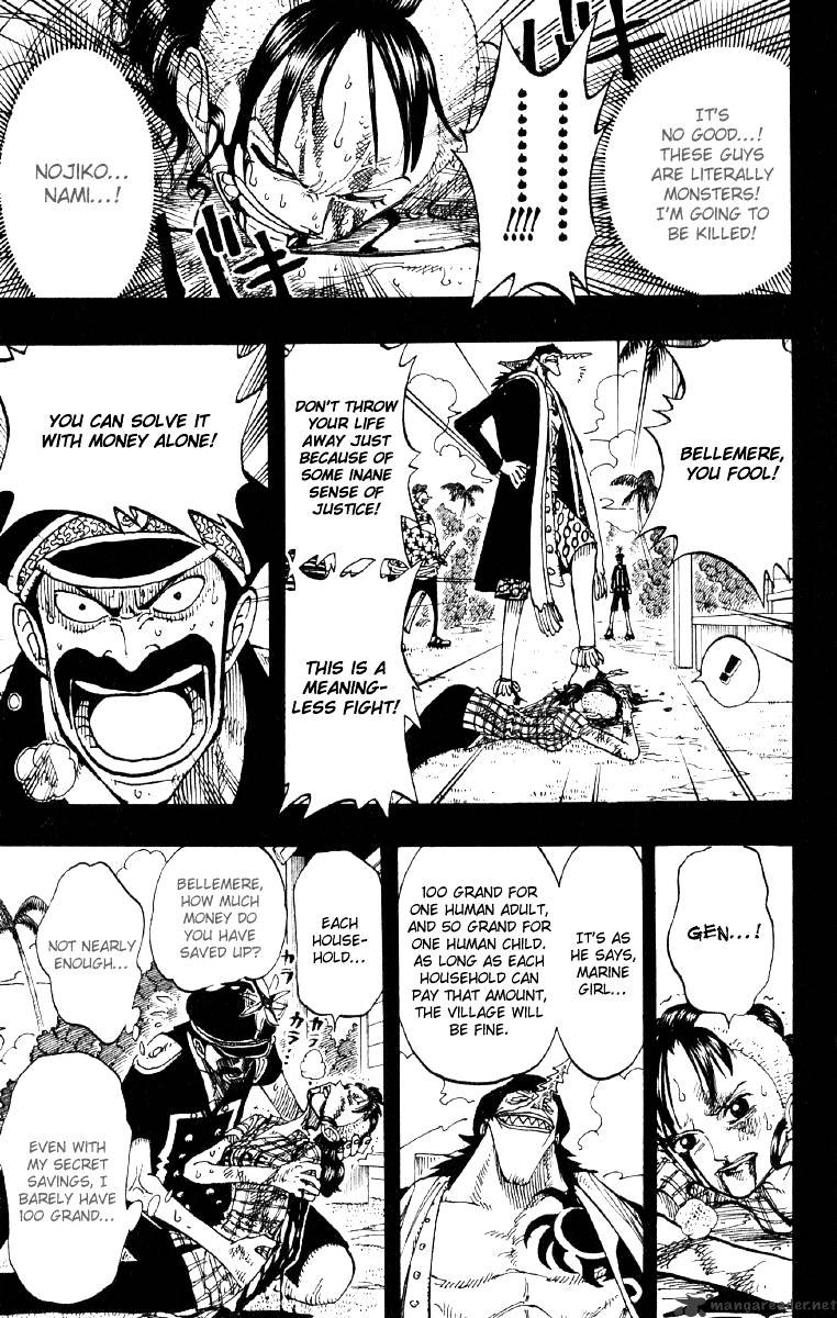 Page 11 of Chapter 78