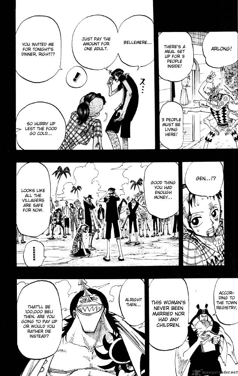 Page 12 of Chapter 78