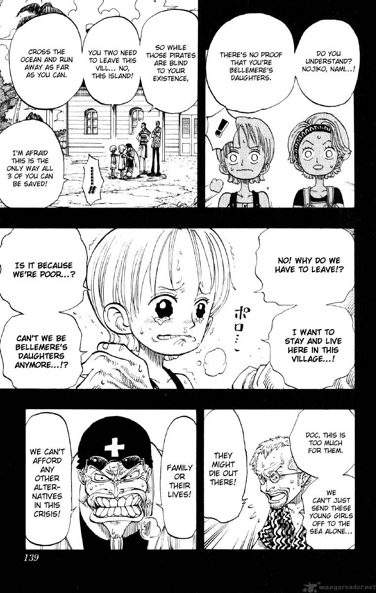 Page 13 of Chapter 78