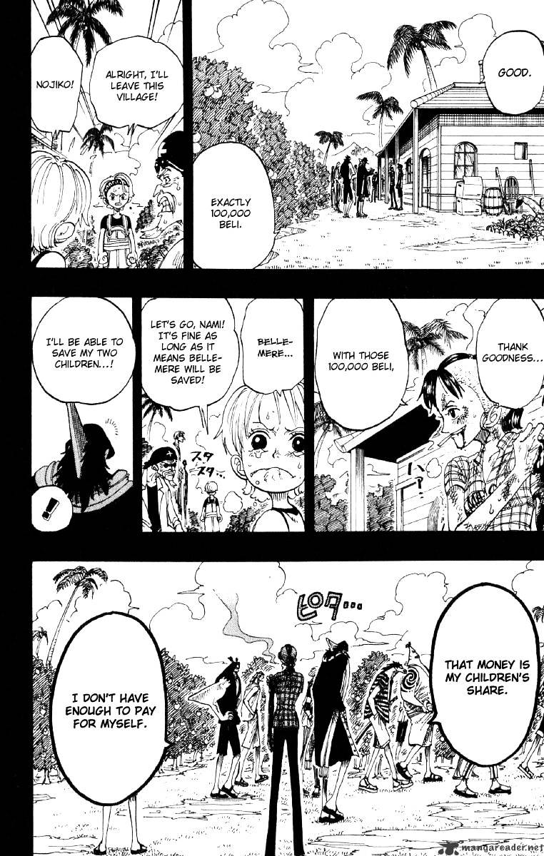 Page 14 of Chapter 78