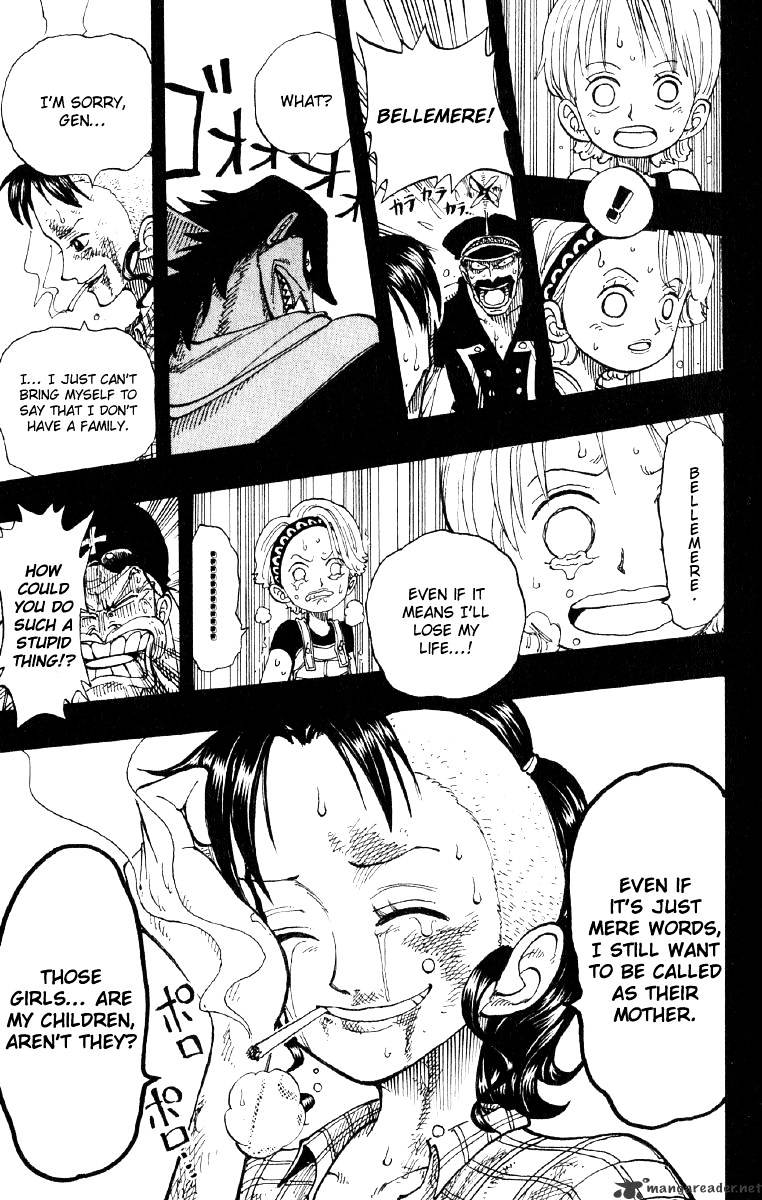 Page 15 of Chapter 78