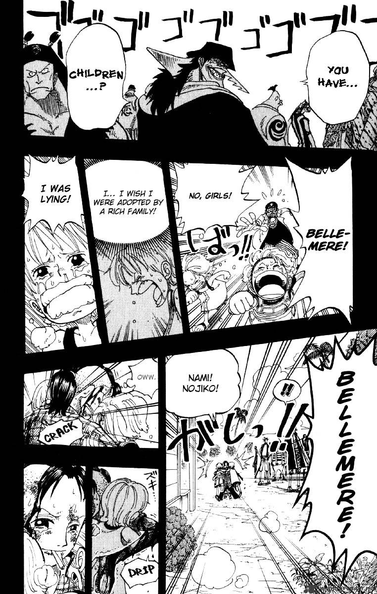 Page 16 of Chapter 78
