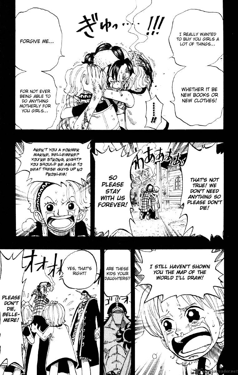 Page 17 of Chapter 78