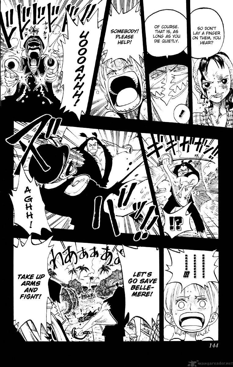 Page 18 of Chapter 78