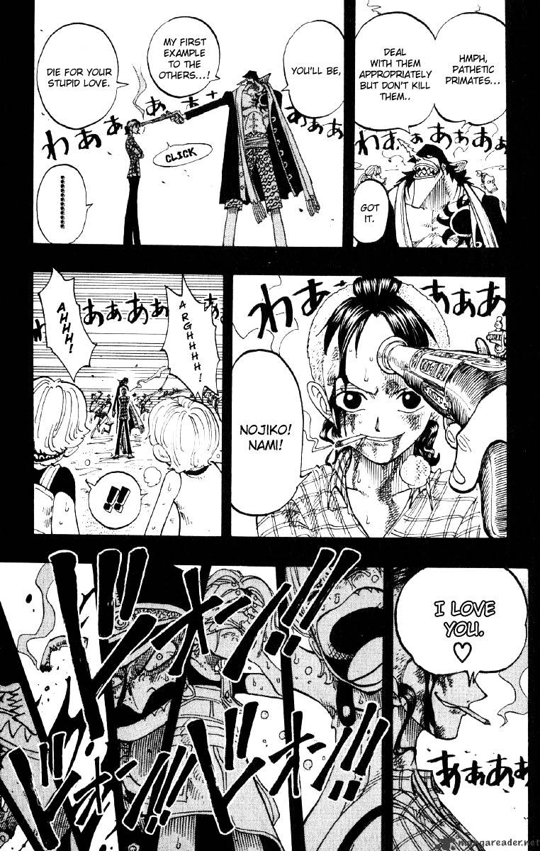 Page 19 of Chapter 78