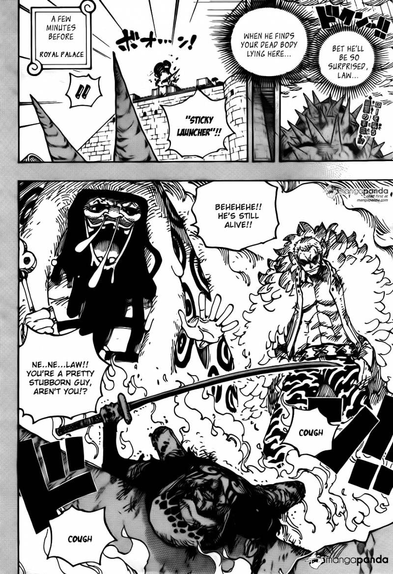 Page 2 of Chapter 780