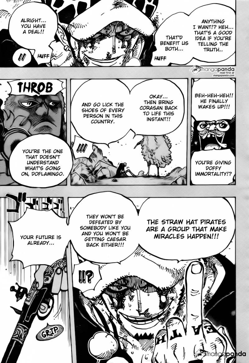 Page 5 of Chapter 780