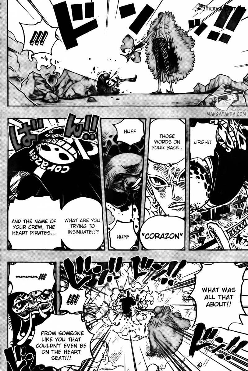 Page 6 of Chapter 780