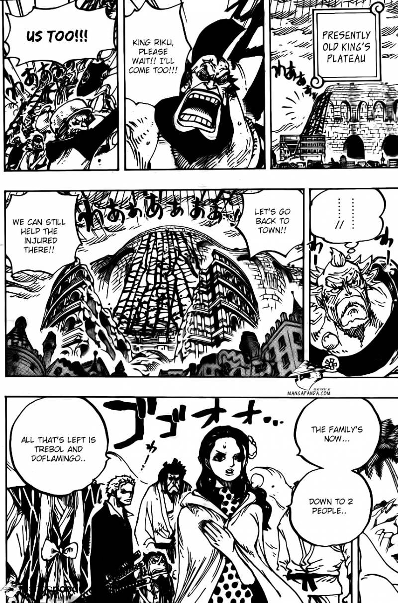 Page 8 of Chapter 780