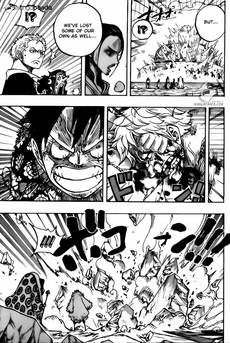 Page 9 of Chapter 780