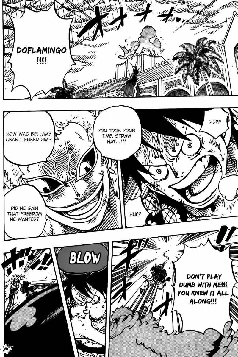 Page 10 of Chapter 780