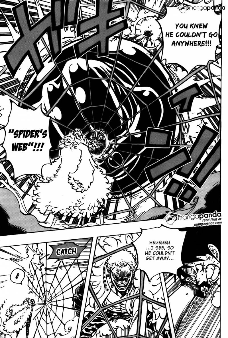 Page 11 of Chapter 780