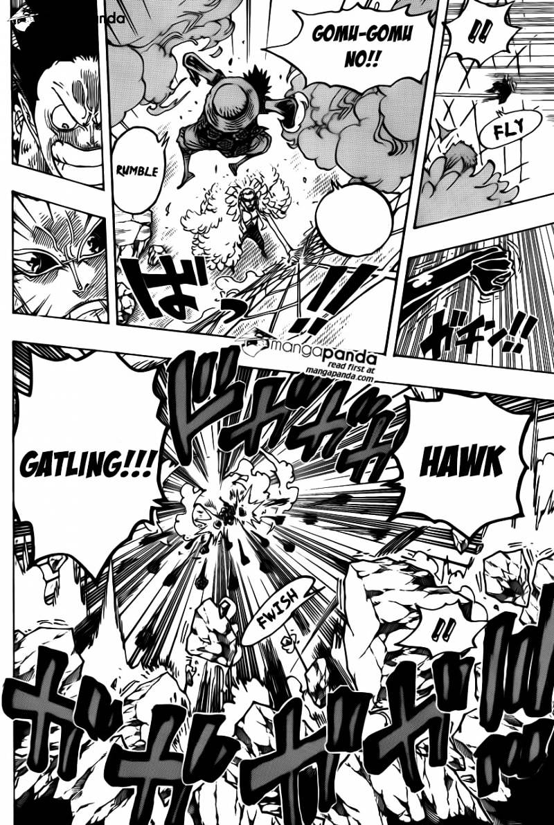 Page 12 of Chapter 780