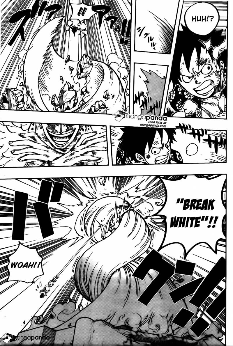 Page 13 of Chapter 780