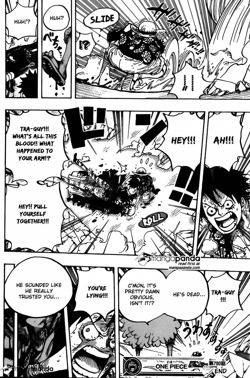 Page 14 of Chapter 780