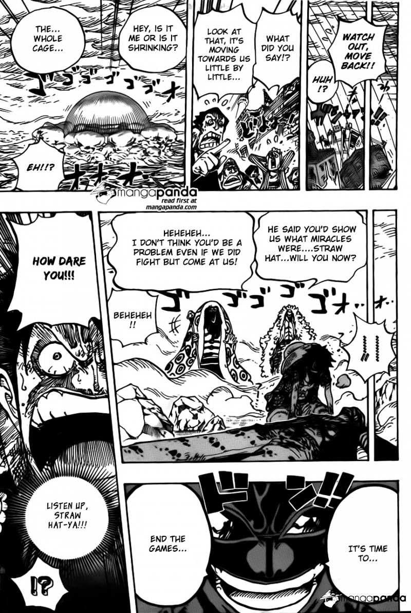 Page 15 of Chapter 780