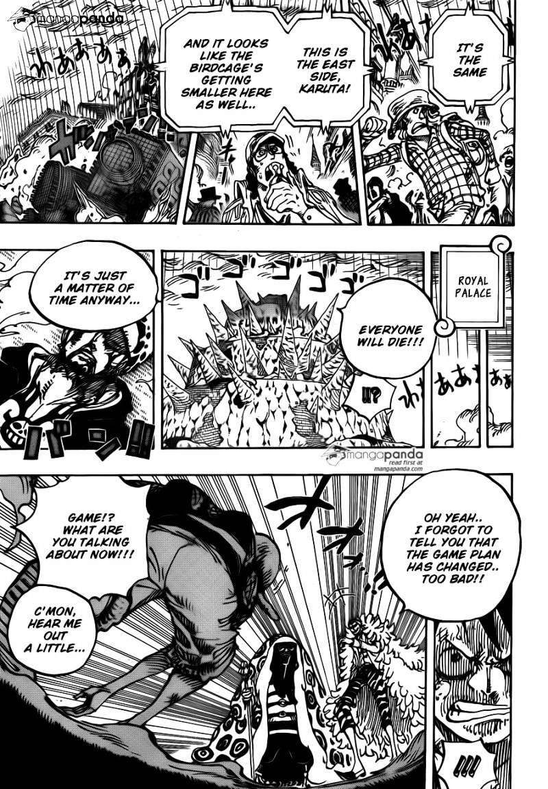 Page 3 of Chapter 781