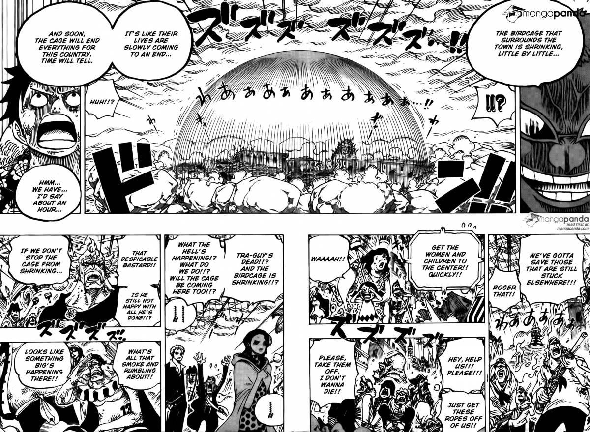Page 4 of Chapter 781